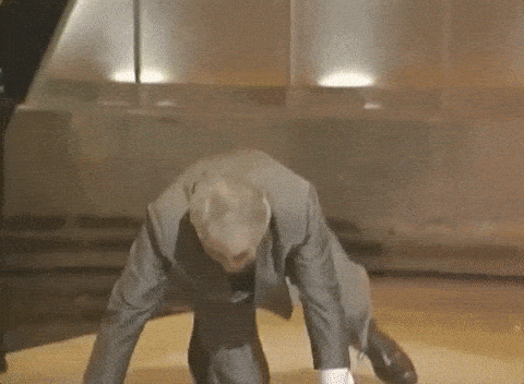 giphy-downsized-medium.gif
