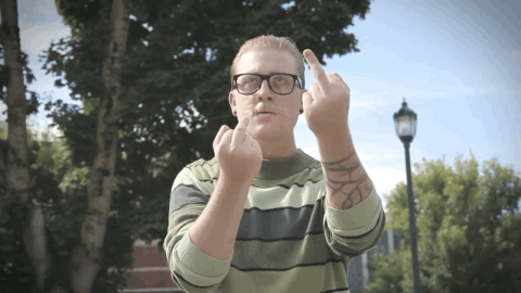 source.gif