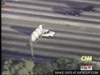 Bronco Chase GIFs - Find & Share on GIPHY