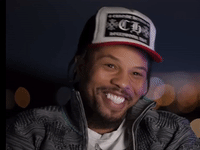200w.gif
