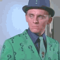 source.gif