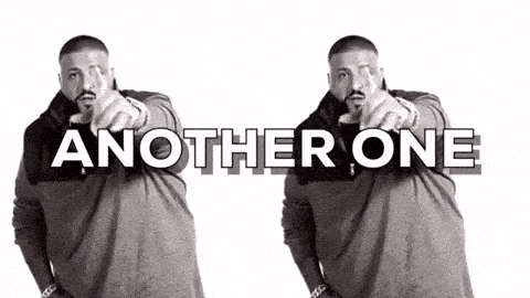 Another One Guysss GIFs - Find & Share on GIPHY
