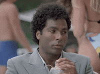 200w.gif
