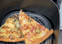 Fryers GIFs - Find & Share on GIPHY