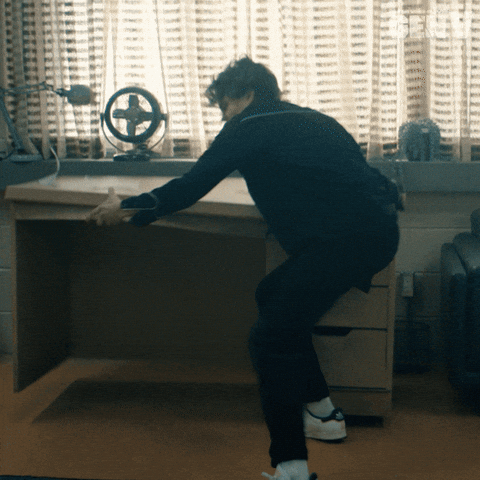 giphy.gif