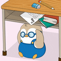 Active Safety GIFs - Find & Share on GIPHY