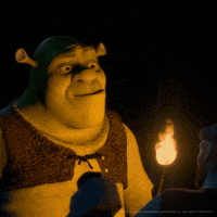 200.gif