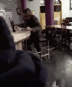 Teetotaler GIFs - Find & Share on GIPHY