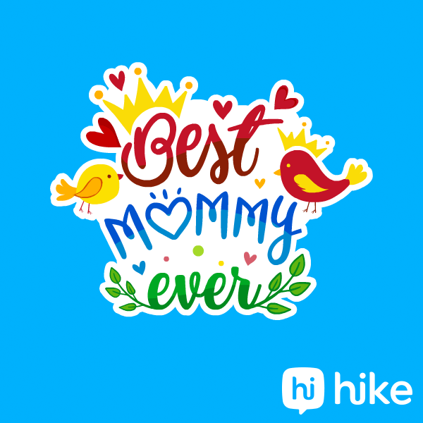 ♡maa♡ Love You Maa GIFs - Find & Share on GIPHY