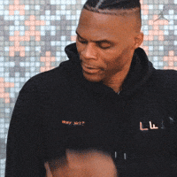 200.gif
