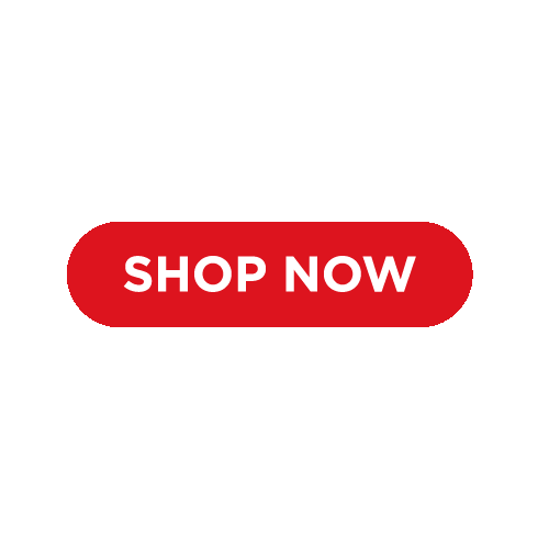 Shop Now Stickers - Find & Share on GIPHY