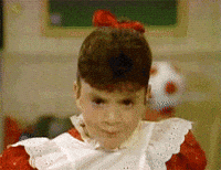 Small Wonder GIFs - Find & Share on GIPHY