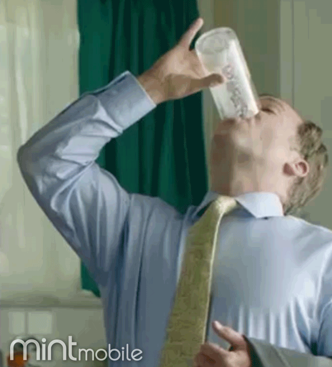 source.gif