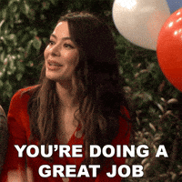 200w.gif