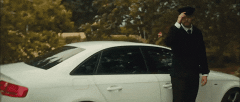 Opening Car Door GIFs - Find & Share on GIPHY