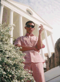 nishika ニシカ n8000 3D GIF 3d-film-photography-nishika-n8000-stereoscopic-camera-by