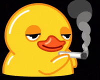 200w.gif