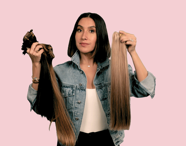 Extensiones GIFs - Find & Share on GIPHY