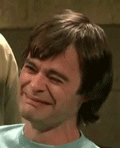 source.gif