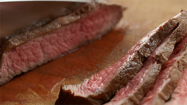 Steaks Over Cakes GIFs - Find & Share on GIPHY