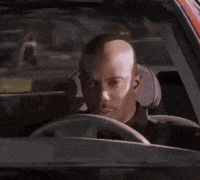 Doakes GIFs - Find & Share on GIPHY