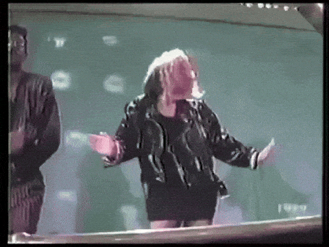 giphy-downsized-large.gif