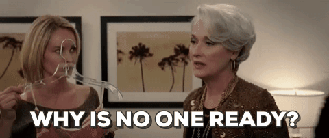 source.gif