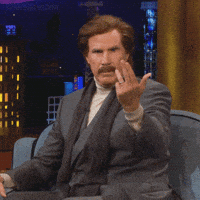 Come On Come On GIFs - Find & Share on GIPHY