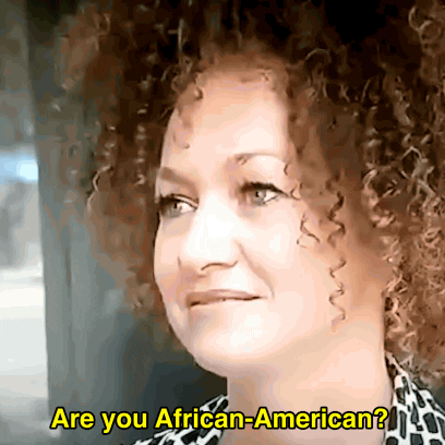 source.gif