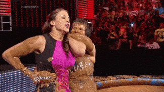 giphy-downsized.gif
