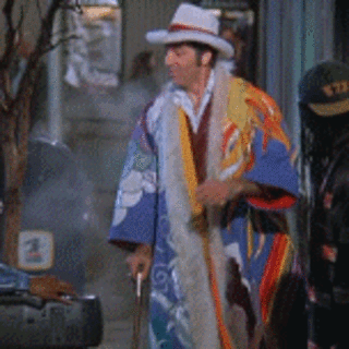 source.gif