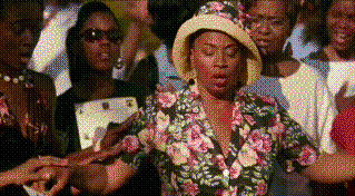 [Linked Image from media3.giphy.com]