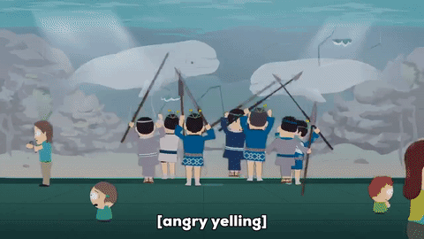 source.gif