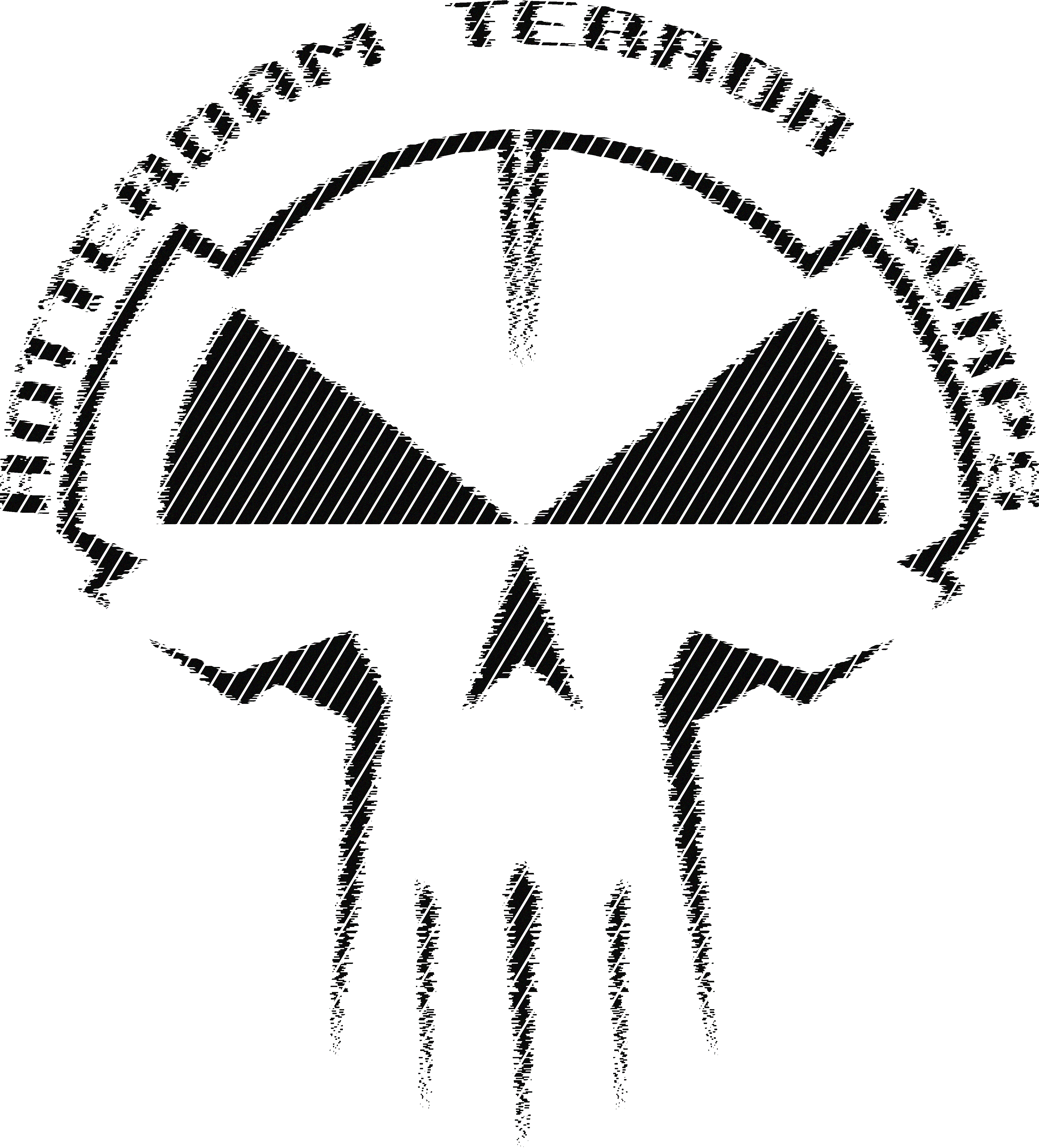 source.gif