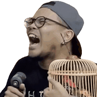 source.gif