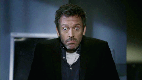 source.gif