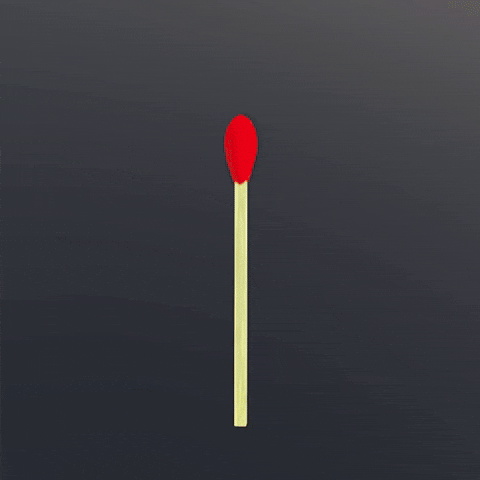 Matchstick GIFs - Find & Share on GIPHY