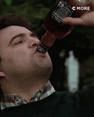 [Image: giphy-downsized-medium.gif]