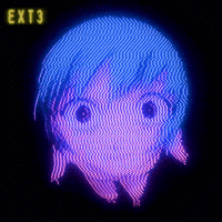 Vaporwave Anime GIFs - Find & Share on GIPHY