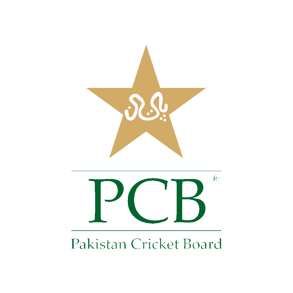 Pakistan Cricket Stickers - Find & Share on GIPHY