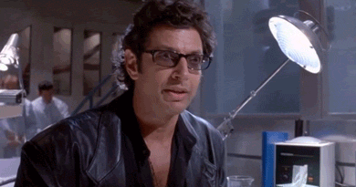 source.gif