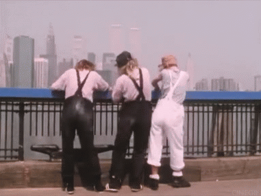 Bananarama GIFs - Find & Share on GIPHY