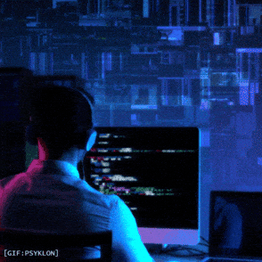 Technology Loop GIFs - Find & Share on GIPHY