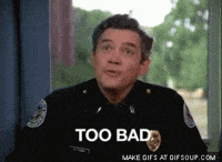 200w.gif