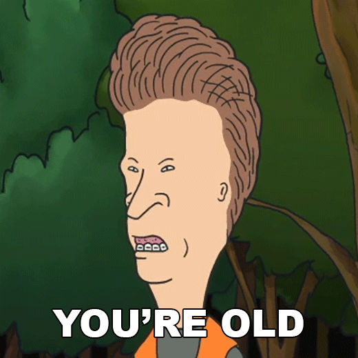 source.gif