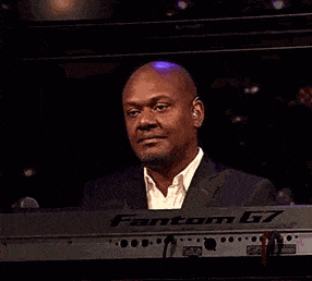 giphy-downsized.gif