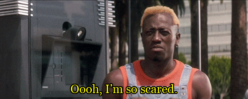 Demolition Man GIFs - Find & Share on GIPHY