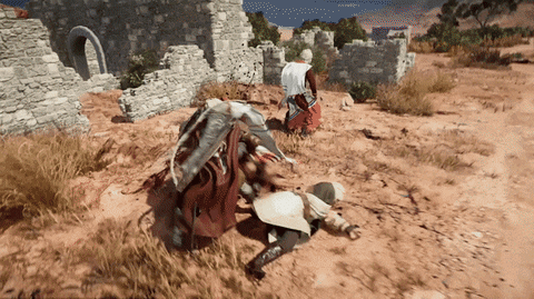 giphy.gif