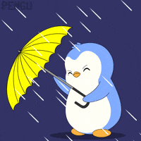 Hate Rain GIFs - Find & Share on GIPHY
