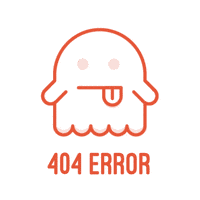 Bootstrap Themes